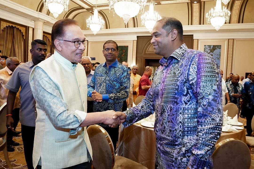 top-news